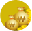 �繰�Ǯ��